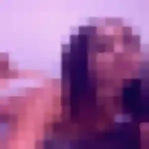 Sexy Mylene, 27 ans à Aÿ-Champagne - la contacter