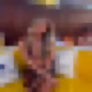 Rejoins Anastasia, 34 ans à Ay-sur-Moselle en privé