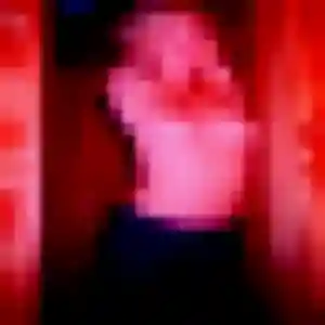 Dana, 29 ans, disponible à Ay-sur-Moselle pour un plan cul