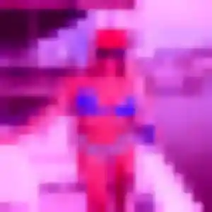 Jennifer de Ay-sur-Moselle, 40 ans - plan cul sans prise de tête