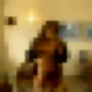 Profil de Marie-Christine à Ay-sur-Moselle (37 ans) - plan cul discret