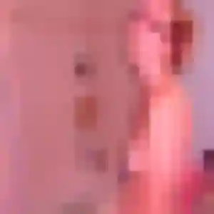 Muriel, 39 ans, cherche un plan cul à Ay-sur-Moselle