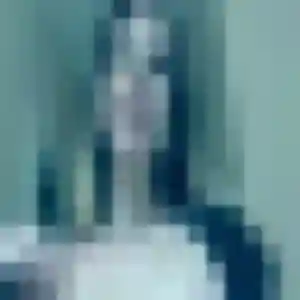 Regine, femme de 29 ans propose plan cul à Ay-sur-Moselle