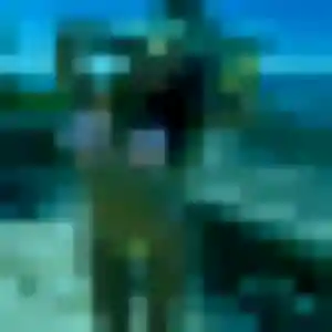 Photo perso de Sabine, 31 ans à Ay-sur-Moselle - rencontre coquine