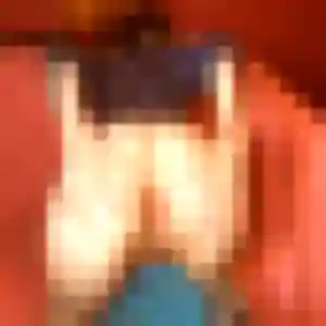Sexy Fabienne, 22 ans à Aydat - découvrir son profil