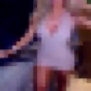Gaelle, femme de 43 ans cherche plan cul à Aydat