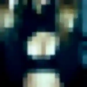 Photo sexy de Olivia, 24 ans à Aydat - rencontre sans lendemain