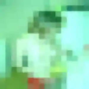 Sexy Valentina, 41 ans à Aydat - voir sa photo