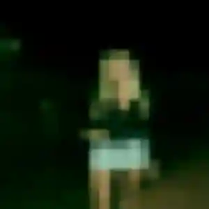 Photo privée de Valentine, 22 ans à Aydat - rencontre coquine