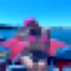 Photo de Estee à Aydoilles (41 ans) - plan cul anonyme