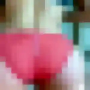 Photo exclusive de Ketty, 33 ans à Aydoilles - plan discret