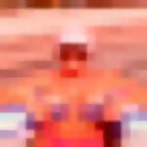 Louise, 43 ans, disponible à Aydoilles pour une rencontre coquine