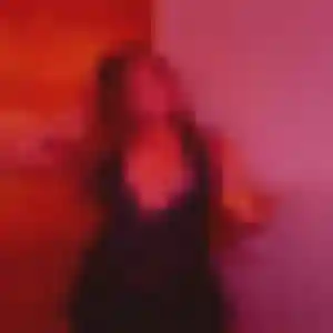 Nathalie, 26 ans, cherche un plan cul à Aydoilles