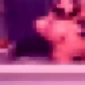 Belle Salima, 31 ans à Aydoilles - voir sa photo