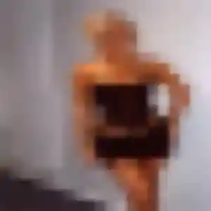 Sexy Heloise, 40 ans à Ayen - découvrir son profil