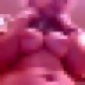 Photo privée de Audrey, 40 ans à Ayguemorte-les-Graves - rencontre coquine