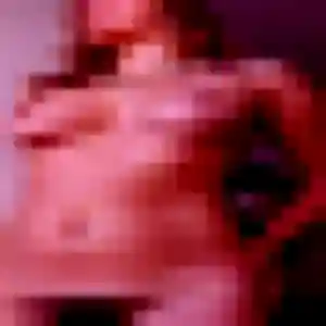Photo de Laure à Ayguemorte-les-Graves (39 ans) - plan cul gratuit