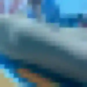 Debora, 43 ans, en ligne à Ayherre pour un plan cul