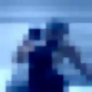 Siham (22 ans) à Ayherre propose une rencontre aujourd'hui