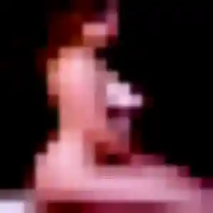 Belle Yvette, 41 ans à Ayherre - voir sa photo
