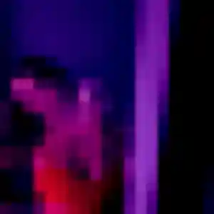 Delice, 43 ans, dispo pour plan cul à Ayrens