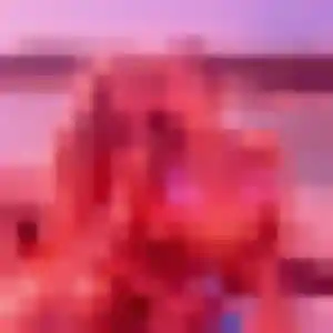 Isaure, 41 ans, dispo pour plan cul à Ayrens