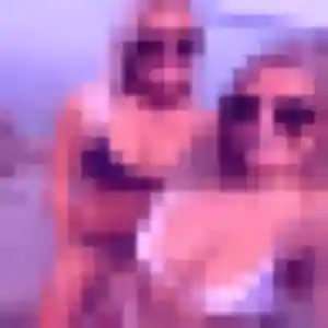 Photo de Laura à Ayrens (42 ans) - plan cul anonyme