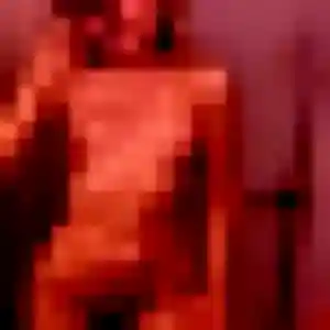 Profil de Sarah à Ayrens (43 ans) - plan cul anonyme