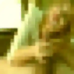 Photo de Elsa à Ayron (40 ans) - plan cul sans inscription