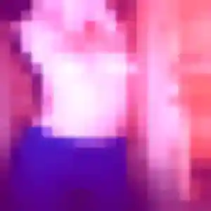 plan cul à Ayse : photo de Alienor, 38 ans - accès libre