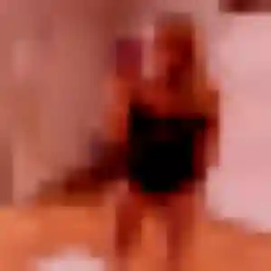 Photo de Ava à Ayse (32 ans) - plan cul gratuit