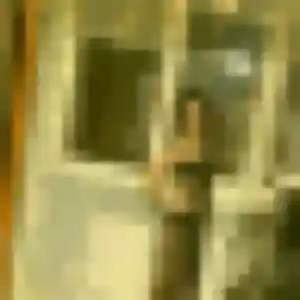 Valentina (41 ans) à Aytré propose un plan cul ce soir