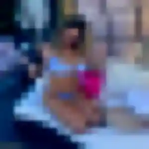 Photo sexy de Hortense, 27 ans à Azas - rencontre coquine