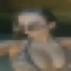 Irene, 39 ans, en ligne à Azas pour un plan cul