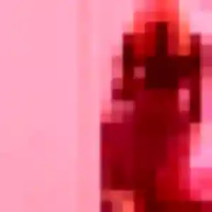 Photo de Natacha à Azas (45 ans) - plan cul discret