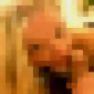 Profil de Sarah à Azas (39 ans) - plan cul anonyme