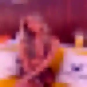Brunehilde, fille de 29 ans cherche plan cul à Azay-le-Brûlé