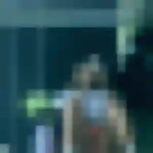 Photo perso de Eglantine, 41 ans à Azay-le-Brûlé - rencontre sans lendemain