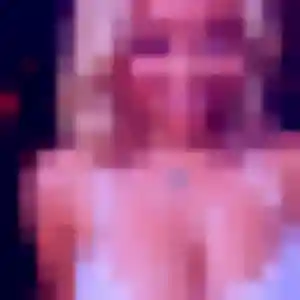 Margot, 22 ans, cherche un plan cul à Azay-le-Ferron