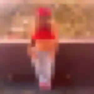 Profil de Maud à Azay-le-Ferron (24 ans) - plan cul discret