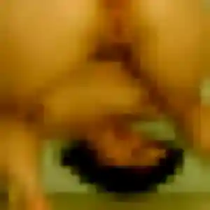 Découvre Therese, 44 ans à Azay-le-Ferron en privé