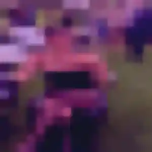 Jennifer, 39 ans, cherche un plan cul à Azay-le-Rideau