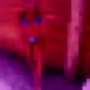 Martine, fille de 35 ans cherche plan cul à Azay-le-Rideau