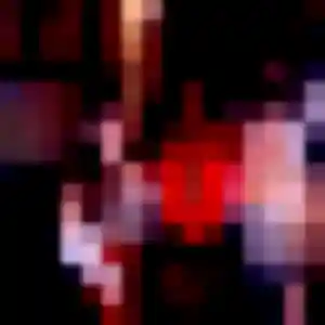 Contacte Bettina, 22 ans à Azay-sur-Cher en privé