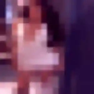 Sexy Diane, 42 ans à Azay-sur-Cher - découvrir son profil