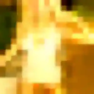 Rosemarie, fille de 29 ans cherche plan cul à Azay-sur-Cher