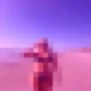 Sexy Sibylle, 41 ans à Azay-sur-Cher - la contacter