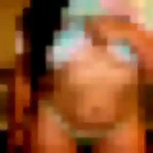Photo exclusive de Fleur, 30 ans à Azay-sur-Thouet - rencontre coquine