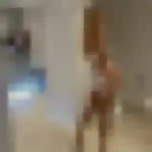 Chiara, 42 ans, cherche un plan cul à Azé