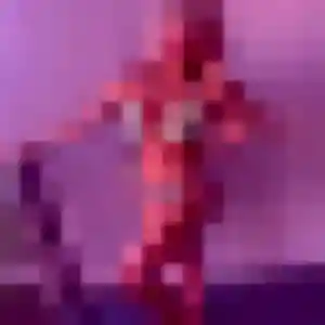 Photo de Jade à Azerables (44 ans) - plan cul gratuit